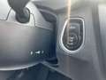 BMW 318 318 d + Sportsitze + Xenon + neues Pickerl 06.2027 Schwarz - thumbnail 30