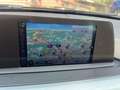 BMW 318 318 d + Sportsitze + Xenon + neues Pickerl 06.2027 Schwarz - thumbnail 11