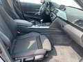 BMW 318 318 d + Sportsitze + Xenon + neues Pickerl 06.2027 Schwarz - thumbnail 13