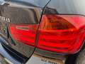 BMW 318 318 d + Sportsitze + Xenon + neues Pickerl 06.2027 Schwarz - thumbnail 41