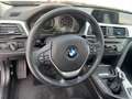 BMW 318 318 d + Sportsitze + Xenon + neues Pickerl 06.2027 Schwarz - thumbnail 24