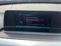 BMW 318 318 d + Sportsitze + Xenon + neues Pickerl 06.2027 Schwarz - thumbnail 26