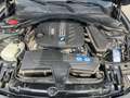 BMW 318 318 d + Sportsitze + Xenon + neues Pickerl 06.2027 Schwarz - thumbnail 39