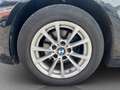 BMW 318 318 d + Sportsitze + Xenon + neues Pickerl 06.2027 Schwarz - thumbnail 43