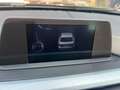 BMW 318 318 d + Sportsitze + Xenon + neues Pickerl 06.2027 Schwarz - thumbnail 16