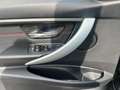 BMW 318 318 d + Sportsitze + Xenon + neues Pickerl 06.2027 Schwarz - thumbnail 15
