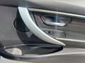 BMW 318 318 d + Sportsitze + Xenon + neues Pickerl 06.2027 Schwarz - thumbnail 20