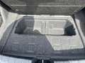 BMW 318 318 d + Sportsitze + Xenon + neues Pickerl 06.2027 Schwarz - thumbnail 37