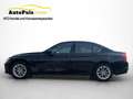 BMW 318 318 d + Sportsitze + Xenon + neues Pickerl 06.2027 Schwarz - thumbnail 7