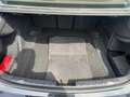 BMW 318 318 d + Sportsitze + Xenon + neues Pickerl 06.2027 Schwarz - thumbnail 21