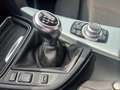 BMW 318 318 d + Sportsitze + Xenon + neues Pickerl 06.2027 Schwarz - thumbnail 38
