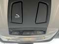 BMW 318 318 d + Sportsitze + Xenon + neues Pickerl 06.2027 Schwarz - thumbnail 32