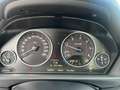 BMW 318 318 d + Sportsitze + Xenon + neues Pickerl 06.2027 Schwarz - thumbnail 12