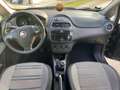 Fiat Punto Evo 5p 1.4 Active Gpl 77cv Nero - thumbnail 5