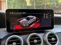 Mercedes-Benz C 200 Coupé 9G-Tronic Gris - thumbnail 35