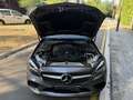 Mercedes-Benz C 200 Coupé 9G-Tronic Gris - thumbnail 46
