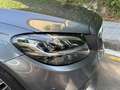 Mercedes-Benz C 200 Coupé 9G-Tronic Gris - thumbnail 41