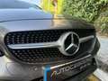 Mercedes-Benz C 200 Coupé 9G-Tronic Gris - thumbnail 43