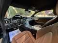 Mercedes-Benz C 200 Coupé 9G-Tronic Gris - thumbnail 8
