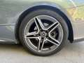 Mercedes-Benz C 200 Coupé 9G-Tronic Gris - thumbnail 45