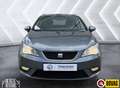SEAT Ibiza ST 1.2 TSI Style Clima Cruise Lmv Elek.R Grau - thumbnail 4
