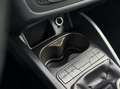 SEAT Ibiza ST 1.2 TSI Style Clima Cruise Lmv Elek.R Grau - thumbnail 12