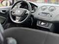 SEAT Ibiza ST 1.2 TSI Style Clima Cruise Lmv Elek.R Grau - thumbnail 8
