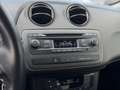 SEAT Ibiza ST 1.2 TSI Style Clima Cruise Lmv Elek.R Grau - thumbnail 9
