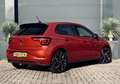Volkswagen Polo GTI 2.0 TSI Rood - thumbnail 11