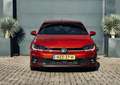 Volkswagen Polo GTI 2.0 TSI Rood - thumbnail 2
