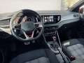 Volkswagen Polo GTI 2.0 TSI Rood - thumbnail 4