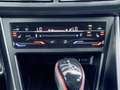 Volkswagen Polo GTI 2.0 TSI Rood - thumbnail 20