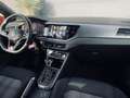Volkswagen Polo GTI 2.0 TSI Rood - thumbnail 5