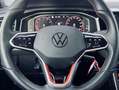Volkswagen Polo GTI 2.0 TSI Rood - thumbnail 14