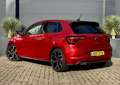 Volkswagen Polo GTI 2.0 TSI Rood - thumbnail 12