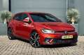 Volkswagen Polo GTI 2.0 TSI Rood - thumbnail 1