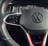 Volkswagen Polo GTI 2.0 TSI Rood - thumbnail 15