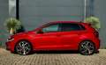 Volkswagen Polo GTI 2.0 TSI Rood - thumbnail 24