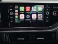 Volkswagen Polo GTI 2.0 TSI Rood - thumbnail 7