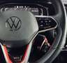Volkswagen Polo GTI 2.0 TSI Rood - thumbnail 16