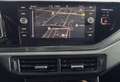 Volkswagen Polo GTI 2.0 TSI Rood - thumbnail 8