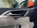 Volkswagen Polo GTI 2.0 TSI Rood - thumbnail 22