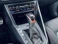 Volkswagen Polo GTI 2.0 TSI Rood - thumbnail 19