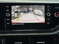 Volkswagen Polo GTI 2.0 TSI Rood - thumbnail 9