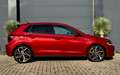 Volkswagen Polo GTI 2.0 TSI Rood - thumbnail 23