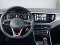 Volkswagen Polo GTI 2.0 TSI Rood - thumbnail 18