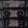 Volkswagen Polo GTI 2.0 TSI Rood - thumbnail 17