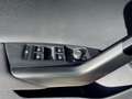 Volkswagen Polo GTI 2.0 TSI Rood - thumbnail 21
