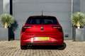 Volkswagen Polo GTI 2.0 TSI Rood - thumbnail 13