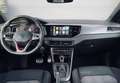 Volkswagen Polo GTI 2.0 TSI Rood - thumbnail 6